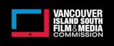 Greater Victoria Film Commission