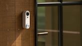 Best Video Doorbell Cameras of 2022