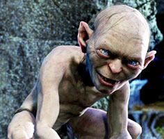 “The Hunt for Gollum”. El señor de los anillos tendrá una nueva película, y Peter Jackson formará parte del proyecto