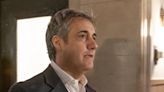 Michael Cohen's Latest Move Blasted By Legal Analysts