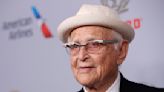 Norman Lear says Archie Bunker would have been 'sickened' by Jan. 6 Capitol riots