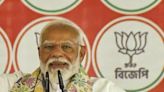 Bengal BJP to create legal cell to help teachers who lost jobs: PM Modi