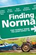 Finding Normal