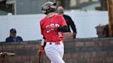 South Sioux City falls in Class B baseball districts; ends with 10 wins, most since 2017