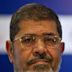 Mohamed Morsi