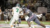 Five things to know headed into Week 4 of the Savannah-area high school football season
