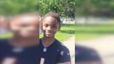 Chicago Police Appeal for Public's Help to Find Missing 13-Year-Old Boy, Amare Wright