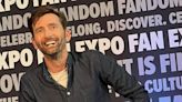 Screen Time: The star power of 'Obi-Wan Kenobi' and 'Doctor Who' captivates FAN EXPO Boston crowd