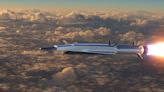 China Learned How to Make Its Hypersonic Weapons Twice As Devastating