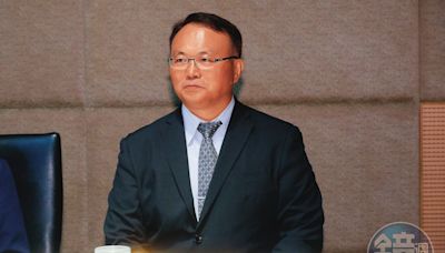 【新聞內幕】洪孟楷替業者開協調會惹議 NCC前委員藉兒帳戶收顧問費