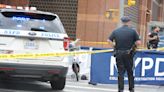 Manhattan electric Citi Bike rider killed by beer delivery truck
