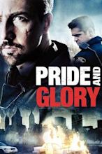 Pride and Glory - Il prezzo dell'onore