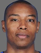 Caron Butler