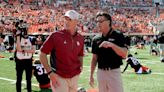 OSU Football: How Bedlam Can Still Happen in 2024