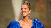 'I Am: Celine Dion' documentary to follow singer amid Stiff Person Syndrome diagnosis: What is the condition?