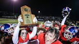 KHSAA football realignment for 2023-26: Is your school switching classes?