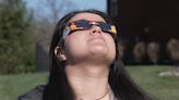 Still need eclipse glasses? The Columbus Metro Library just got more. How to get them