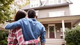 Corporate landlords now own over 19K single-family homes in metro Atlanta, shut local buyers out of the market