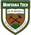 Montana Technological University