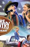 Pure Country: Pure Heart