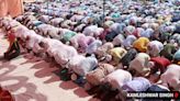 Islamic body on namaz row in Kerala college: ‘Students should refrain from causing trouble’