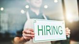 Need a job? These jobs pay livable wages and are currently hiring in Whatcom County