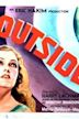 The Outsider (1931 film)