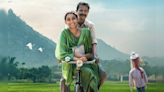 Kanakarajyam Review: A Satisfying Watch With Heartwarming Performances