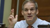 Attorney Gives Rep. Jim Jordan A Scathing Personal Lesson In Hearsay