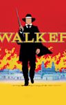 Walker (film)