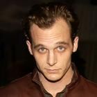 Ethan Embry