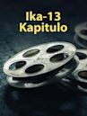 Ika-13 kapitulo