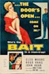 Bait (1954)