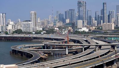 Around Mumbai in 1 hour: 7 Ring Roads that will minimise travel time in Maximum City by 2029