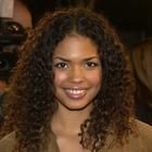 Jennifer Freeman