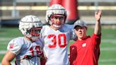 Mike Bohn, Lincoln Riley need to make a run at Jim Leonhard for USC defensive coordinator