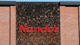 Nando's to sell 'perfect' new bottomless item as part of revamped menu