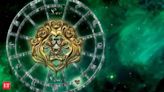 July Horoscope, Zodiac Sign 2024: Check predictions for July 1 - July 7