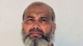 US releases Guantanamo Bay’s oldest prisoner after holding him two decades without charge