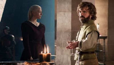 The One Thing ‘House Of The Dragon’ Is Missing That ‘Game Of Thrones’ Got Just Right