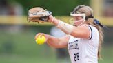 Northside POY Becca Leigh Chadwick finishes AHSAA softball career high in the record books