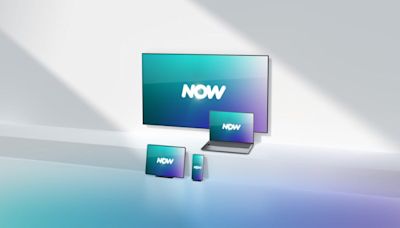 NOW Offers No-Contract Mobile, Internet, and TV for One Low Monthly Price