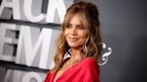 Halle Berry 'spent $200K trying to co-parent with Olivier Martinez'