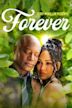 Forever: A Terry McMillan Presentation