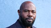 ‘I’ve never met anyone like Will Smith’: Emancipation director Antoine Fuqua on his slavery drama and the Oscars fallout