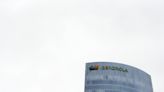 Mexico’s $6 Billion Iberdrola Energy Deal Marks Warning to Foreign Firms