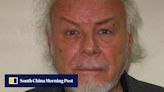 Former UK pop star Gary Glitter ordered to pay sex abuse victim US$650,000
