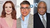 Marcia Cross, Bryan Batt, Ron Canada to Star in ‘Pay The Writer,’ With Benefit Night for WGA (Exclusive)