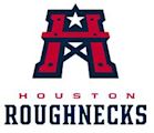 Houston Roughnecks