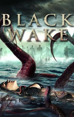 Black Wake